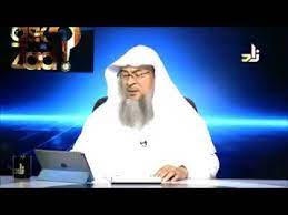 Is bitcoin mining halal or haram? Is Bitcoin Haram Yes It Is Youtube