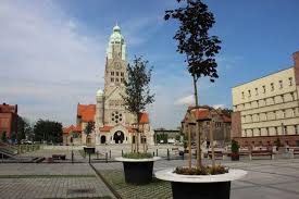 Ruda śląska on wn network delivers the latest videos and editable pages for news & events, including entertainment, music, sports, science and more, sign up and share your playlists. Ruda Slaska Mieszkancy Zlozyli 49 Projektow W Ramach Budzetu Obywatelskiego Teraz Czas Na Weryfikacje Slask Super Express