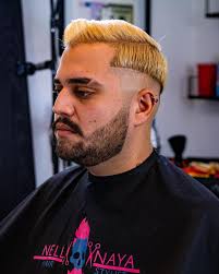 Nelly Anaya (@nelly_hairstylist) • Instagram photos and videos