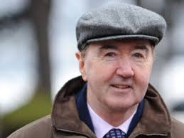 Classy Concorde makes flying return