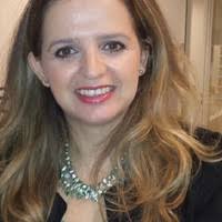 400+ '(kos!)' profiles