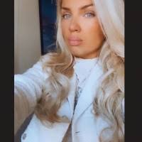 50+ "Samantha Kearns" profiles