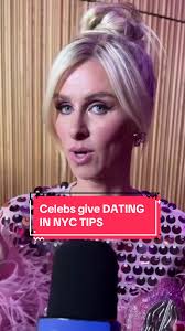 Michelle Rothschild Pollard