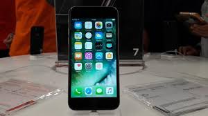 Ini Deretan Iphone Yang Tak Bakal Kebagian Update Ios 13 Tekno Liputan6 Com