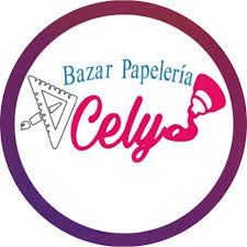 Bazar Papelería Cely