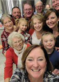 Emma Jean Atkinson Obituary February 9, 2022