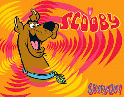 It's not only a great way to show off your unique sense of style but also changes the overall vibe of your space. 49 Scooby Doo Photos And Wallpapers On Wallpapersafari