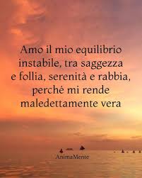 AnimaMente | Facebook