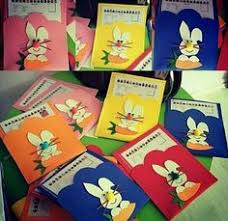 Festivals are the blessing of god. 18 Result Envelopes Ideas Cards Crafts School Crafts
