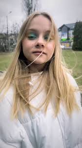 #instagood #instagramreels #facebook #dance #Valeria