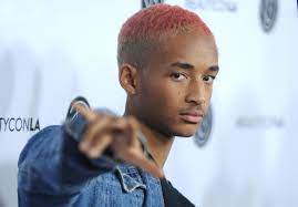 Dosmovies (aka 2movies) is the place where users can review movies, find streaming sources, follow tv shows and have fun! Jaden Smith To Play Kanye West In Tv Series Music Gulf News