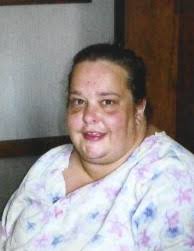 Obituary for Melissa M. (Missy) Dibble