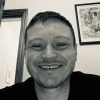 200+ "Chalker" profiles