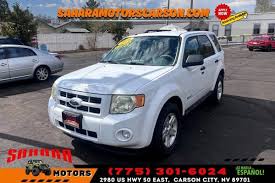 Image result for Monterey 2009 Escape