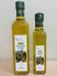 Sodium palmate, sodium palm kernelate. Olive Oil The Benefits Of Olive Oil Click Here Http Patidelimaorganik Blogspot Com 2014 10 Kebaikan Olive Oil Unt Pomegranate Concentrate Stevia Wine Bottle