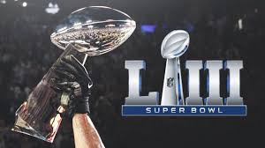 Sporting news' predictions for the 2020 nfl season are here. 2018 Nfl Predictions Playoffs Super Bowl Liii Champion Sports Illustrated
