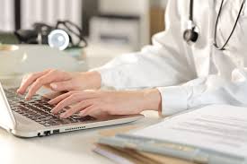 Writing Case-Based Next-Gen NCLEX Questions - KeithRN