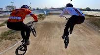 2026 BMX European Round 1&2 Verona, Italy