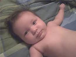 Ricky Smith Obituary (2002)