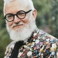 Posts with replies by Rhys Bailey (@RhysBailey9)