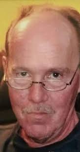 ALLEN ANDERSON Obituary (2016)