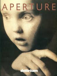 photography: magazines