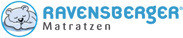 Sie erhalten mit der eingabe des ravensberger matratzen aktionscodes einen rabatt von 10€ ab 150€ mindestbestellwert. Ravensberger Matratzen Gutschein Jetzt Bis Zu 45 Off Ravensberger Matratzen Gutscheincodes Gutscheine Deutschland Februar 2021