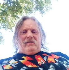 ANNOUNCING ⚔️ Slayer's only North American Headline Show at Hersheypark  Stadium