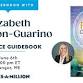 An Afternoon with Elizabeth Hamilton-Guarino