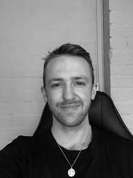 Lone Tree Sports Therapy & Massage