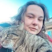 Tripp Family Obituaries