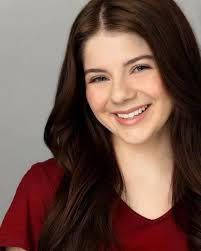 Mean Girls is officially closed. These past 2 weeks have been the best 2  weeks weeks of my whole life. never would i have guessed finding an  audition