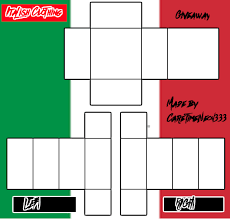 We did not find results for: 48 Roblox Shirt Template Transparent 585x559 Images