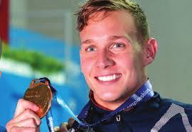 Vincent Whaley's Instagram, Twitter & Facebook