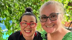 Let Chef Jan tell your foodie story...