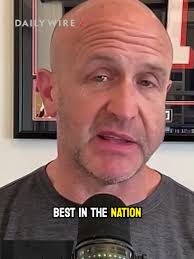 Breaking down Auburn’s 2025 roster #collegefootball #auburnfootball