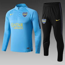 Trainingsanzug ssc naples trainingsanzug valencia trainingsanzug afc ajax trainingsanzug as roma trainingsanzug brasilien trainingsanzug england trainingsanzug kroatien trainingsanzug mexiko trainingsanzug club america trainingsanzug boca juniors. Boca Juniors 19 20 Light Blue Men Tracksuit Slim Fit Zorrojersey Men Tracksuit Mens Casual Outfits Tracksuit