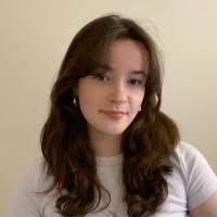 500+ "Dunkley" profiles