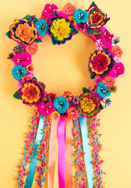 These cinco de mayo decorations will ensure that you have a festive atmosphere during the celebration. 16 Best Cinco De Mayo Party Ideas Cinco De Mayo Menu Ideas And Decor