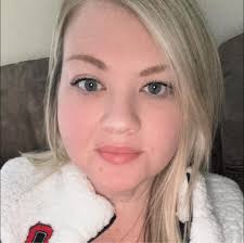 Where can I get Dubai chocolate bar in Columbus, Ohio?