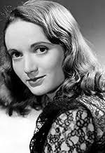 Tales of Tomorrow (TV Series 1951–1953)