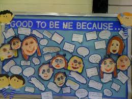 All About Me Display Classroom Display Class Display Ourselves All About Me Bodies Good To Be Me Classroom Displays All About Me Display Class Displays