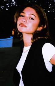 𝐌𝐀𝐑𝐀𝐔𝐃𝐄𝐑 𝐄𝐑𝐀 𝐇𝐏 ↝