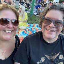 Amy Morell and Doug Eddy's Wedding Website