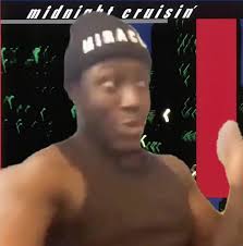 crystal dolphin #machinodorufin #by #kingohamada #jpop #citypop #fyp #...