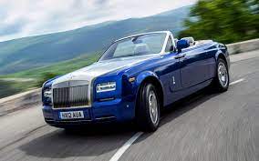Make your graduation, engagement, or modeling photo shoot pop with our one of a kind vehicles. Exotic Car Rental Raleigh Nc Instant Luxury Rentals Raleigh Nc