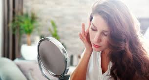 Sivilce Nasil Gecer Sivilce Lekelerine Cozum Memorial