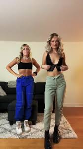 Haley Janda (@haleyjanda)