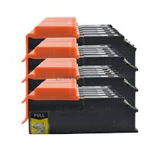 Check spelling or type a new query. 20 Patronen Fur Epson Expression Premium Xp 510 Xp 520 27 36