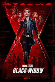 Ha ők bulizni kezdenek, akkor ott kő nem marad kövön. Marvel Filmek Magyarul Teljes